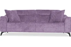 Design Italia Rechte Banken^Bankstel Sergio