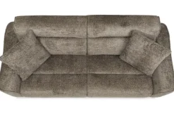 Design Italia Rechte Banken^Bankstel Sergio