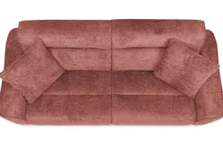Design Italia Rechte Banken^Bankstel Sergio