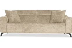 Design Italia Rechte Banken^Bankstel Sergio