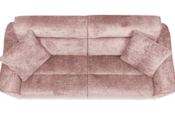 Design Italia Rechte Banken^Bankstel Sergio