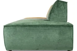 Sale Kenzo Bankstel Sevijn