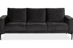Danish Design Bankstel Sharida