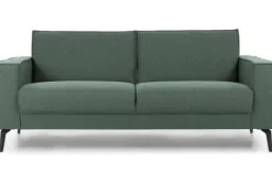 Danish Design Rechte Banken^Bankstel Sharida