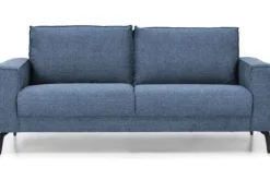 Danish Design Rechte Banken^Bankstel Sharida