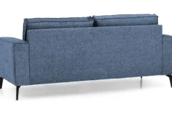 Danish Design Rechte Banken^Bankstel Sharida