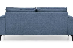 Danish Design Rechte Banken^Bankstel Sharida