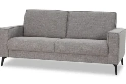 Danish Design Rechte Banken^Bankstel Sharida