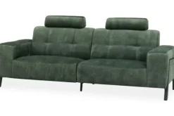 New Dutch Comfortline Bankstel Sorelli