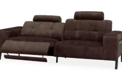 New Dutch Comfortline Bankstel Sorelli