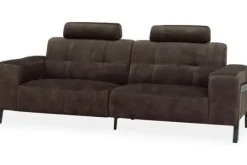 New Dutch Comfortline Bankstel Sorelli