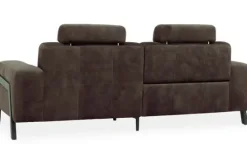New Dutch Comfortline Bankstel Sorelli