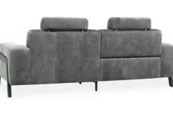 New Dutch Comfortline Bankstel Sorelli