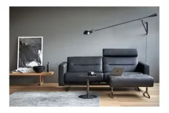 Stressless Rechte Banken^Bankstel Stella |