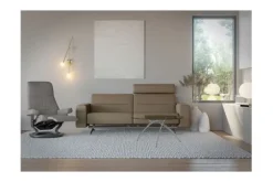 Stressless Rechte Banken^Bankstel Stella |