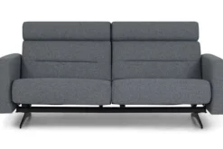 Best Stressless Bankstel Stella |