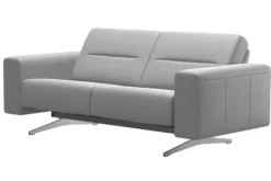 Stressless Rechte Banken^Bankstel Stella |