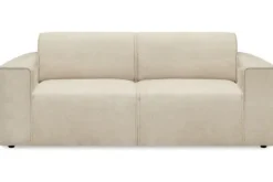 Givenchie Bankstel Talia