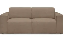 Givenchie Bankstel Talia