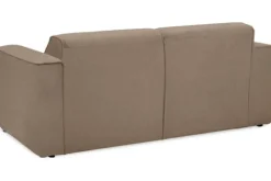 Givenchie Bankstel Talia