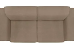 Givenchie Bankstel Talia