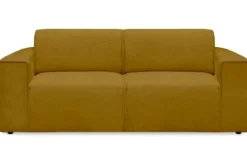 Givenchie Bankstel Talia