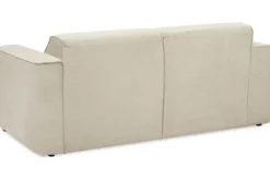 Givenchie Bankstel Talia