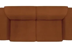 Givenchie Bankstel Talia