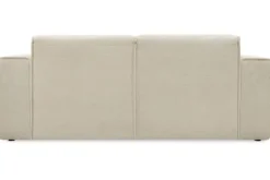 Givenchie Bankstel Talia