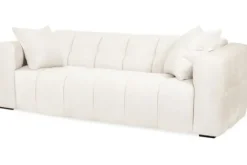 Discount Smit Meubelen Bankstel Toronto