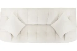 Discount Smit Meubelen Bankstel Toronto
