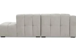 Discount Smit Meubelen Bankstel Toronto
