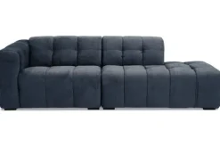 Discount Smit Meubelen Bankstel Toronto