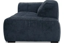 Discount Smit Meubelen Bankstel Toronto