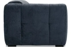 Discount Smit Meubelen Bankstel Toronto