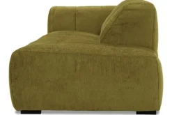Discount Smit Meubelen Bankstel Toronto