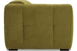 Discount Smit Meubelen Bankstel Toronto