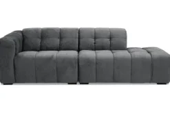 Discount Smit Meubelen Bankstel Toronto