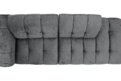 Discount Smit Meubelen Bankstel Toronto