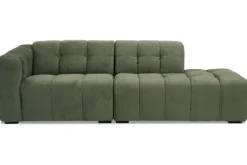 Discount Smit Meubelen Bankstel Toronto