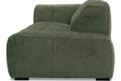 Discount Smit Meubelen Bankstel Toronto