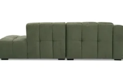 Discount Smit Meubelen Bankstel Toronto