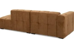Discount Smit Meubelen Bankstel Toronto