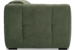 Discount Smit Meubelen Bankstel Toronto