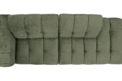 Discount Smit Meubelen Bankstel Toronto