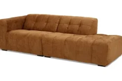 Discount Smit Meubelen Bankstel Toronto
