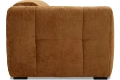 Discount Smit Meubelen Bankstel Toronto