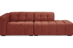 Discount Smit Meubelen Bankstel Toronto