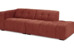 Discount Smit Meubelen Bankstel Toronto
