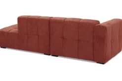 Discount Smit Meubelen Bankstel Toronto